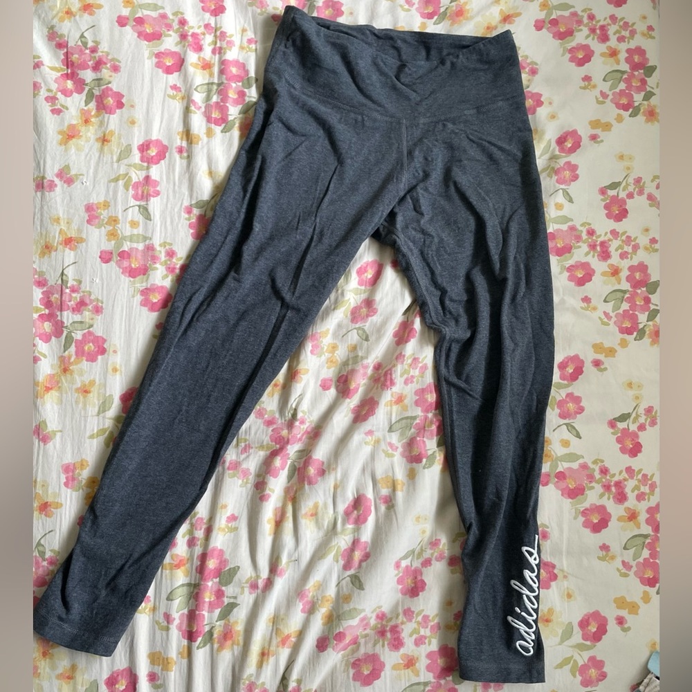 Adidas Leggings